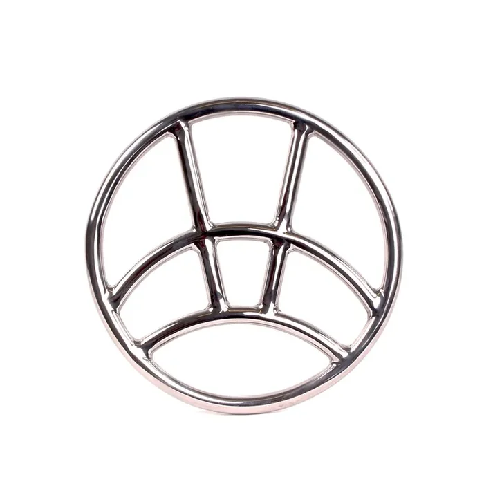 Bondage Ring