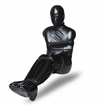Bondage Sack