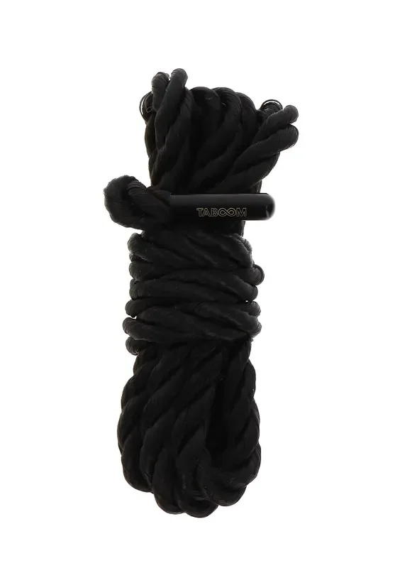 Bondage-Seil – 1,5 Meter