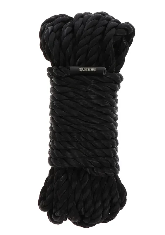 Bondage-Seil – 10 Meter