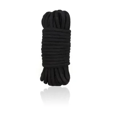 Bondage Seil