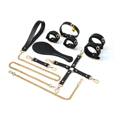 Bondage-Set