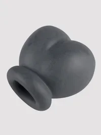 Boners Ball Pouch Hodenring
