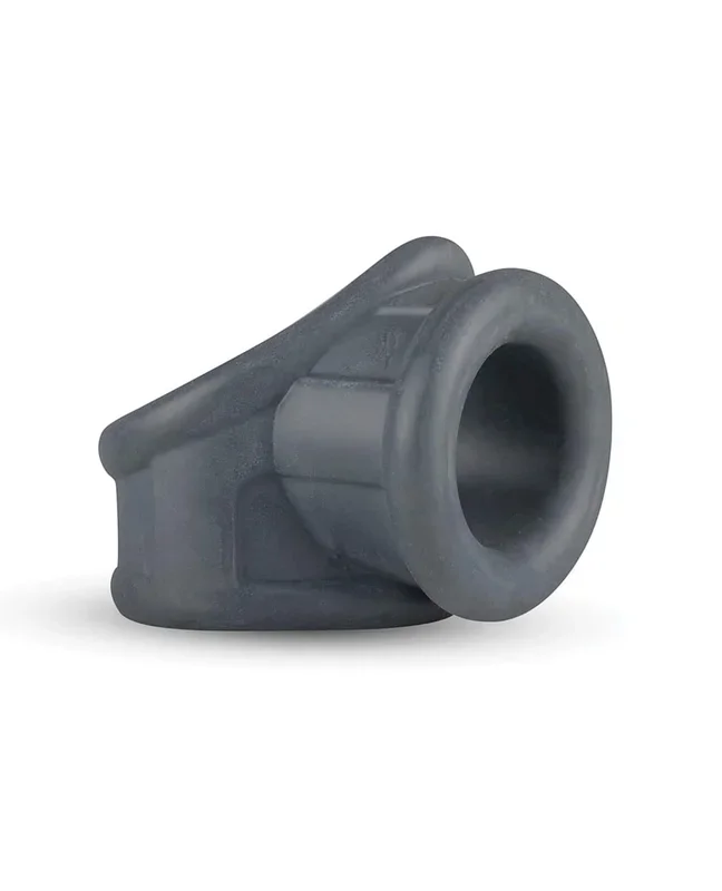 Boners Stretchy Cocksling – Black