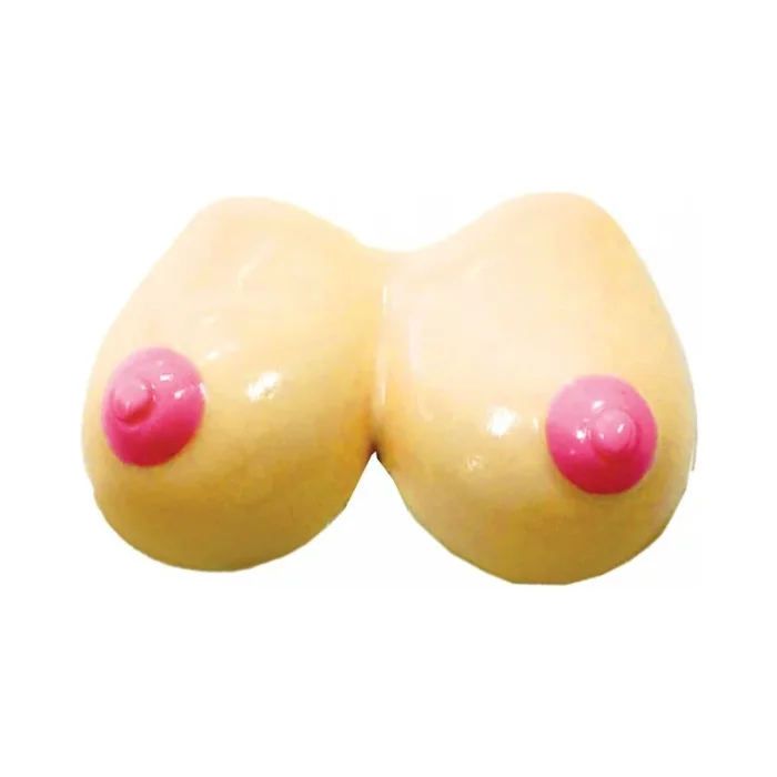 Boobie Bites – Strawberry
