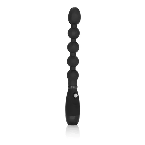 Booty Call Booty Bender – Black