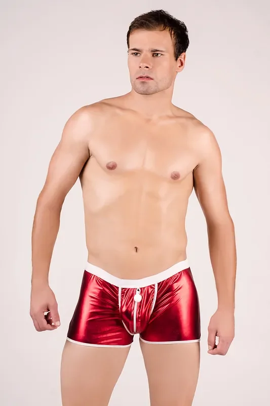 Boxershort ‘X-Mas‘