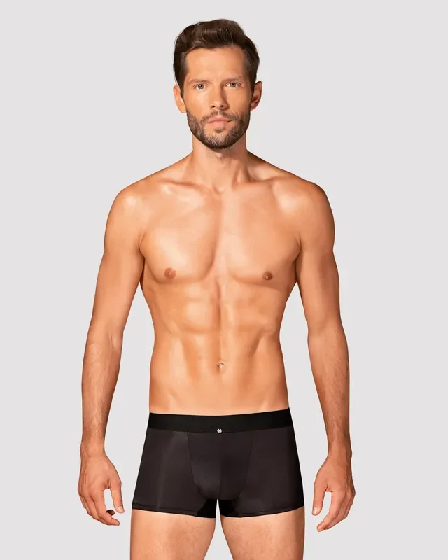 Briefs