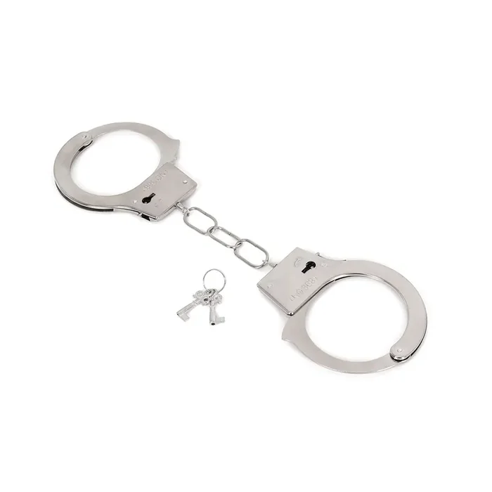 Budget Handschellen