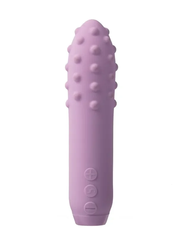 Bullet Vibrator