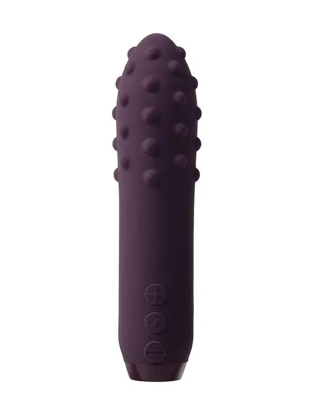 Bullet Vibrator