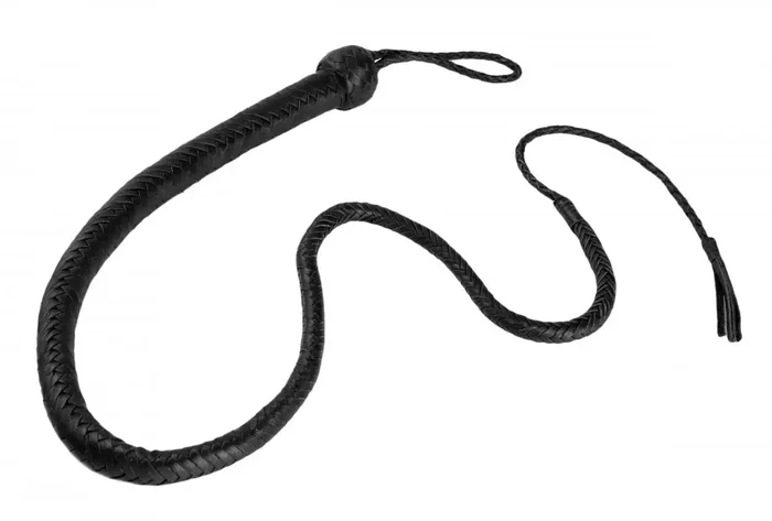 Bullwhip 120cm
