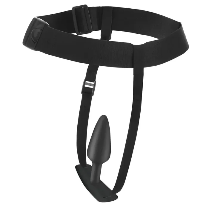 Bumtastic Trainer Set