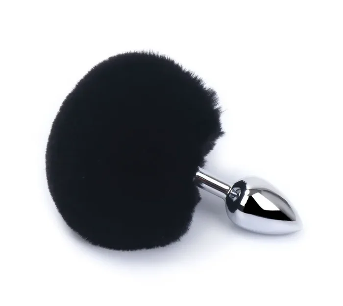Bunny Tail Plug