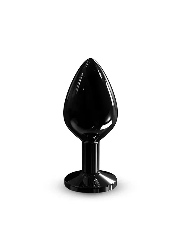 Butt Plug Größe M