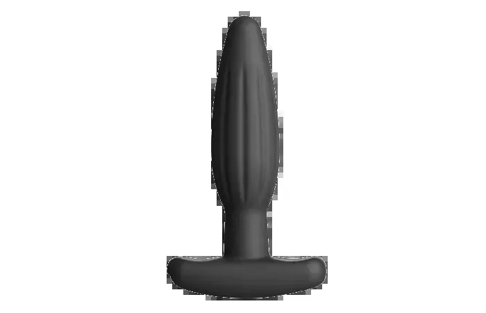 Butt Plug