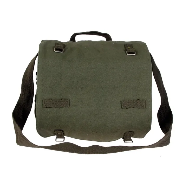 BW Packtasche