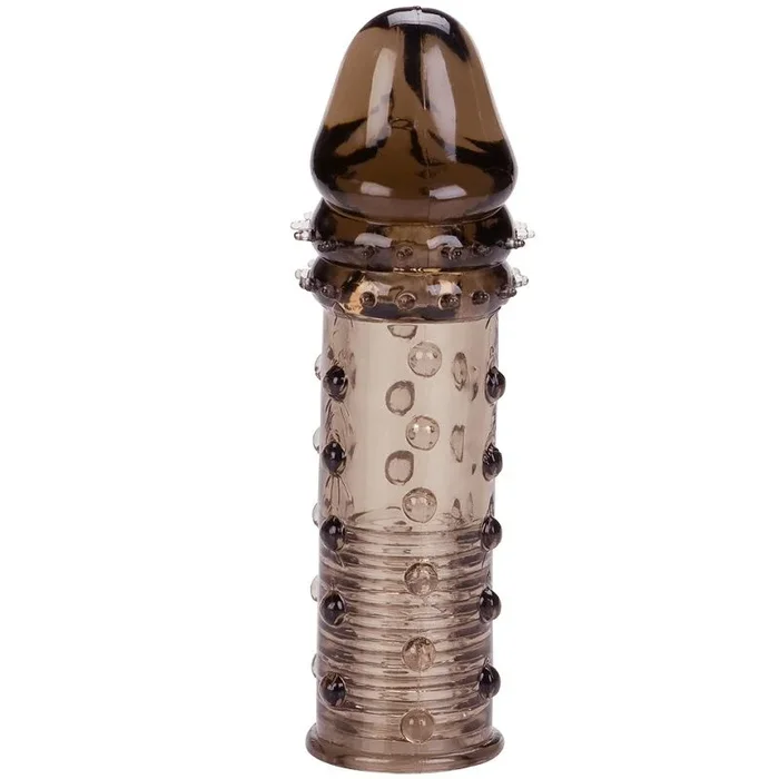 Calexotics – Adonis Verlngerung Schwarz