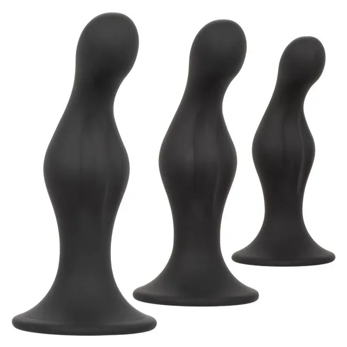 Calexotics – Anal Ripple Kit