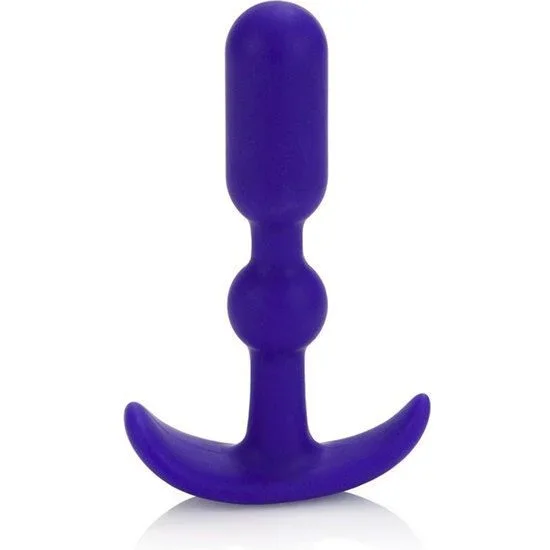 Calexotics – Booty Call Booty Teaser Blau