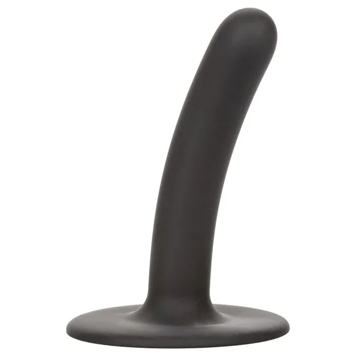 Calexotics – Boundless Dildo 11.5 CM