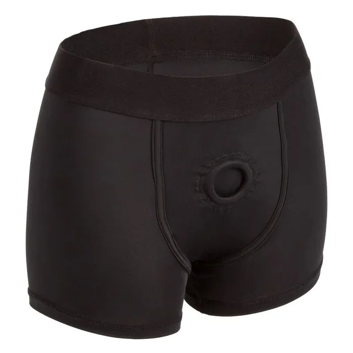 Calexotics – Boxer-Gurt L/Xl
