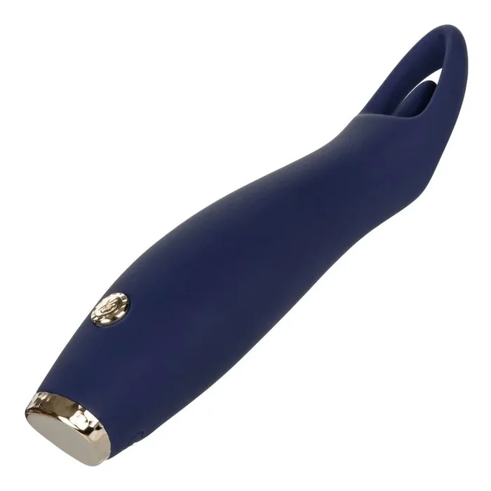 Calexotics – Chic Jasmine Flickering Teaser 10 Geschwindigkeiten