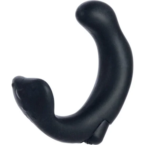Calexotics – P-Rock Prostatamassager