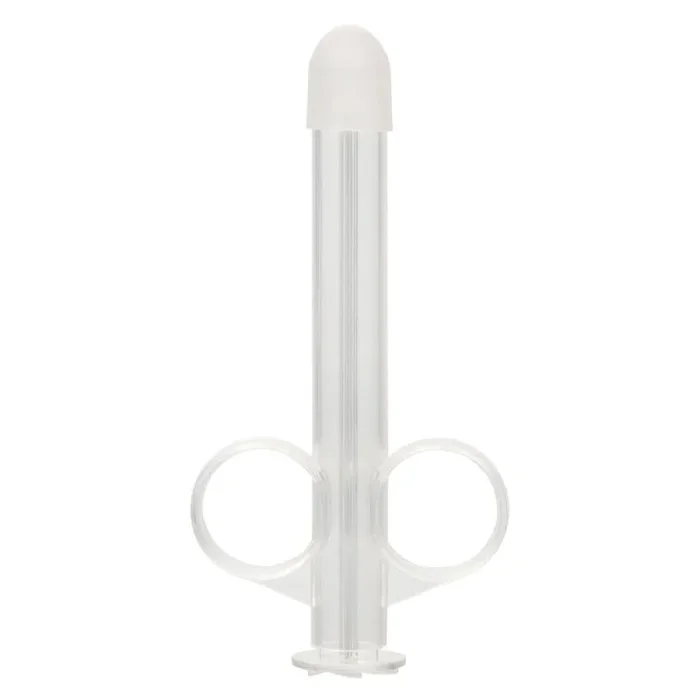 Calexotics – XL Lube Tube