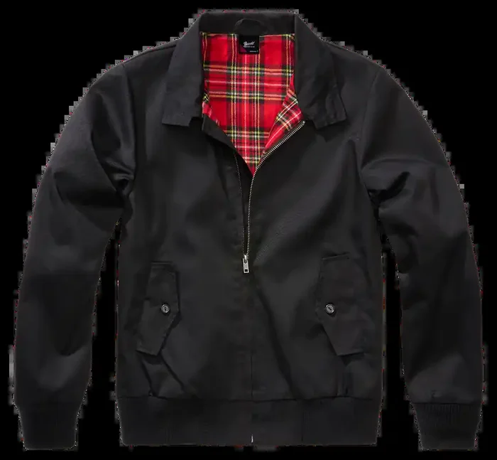Canterbury Jacke Damen