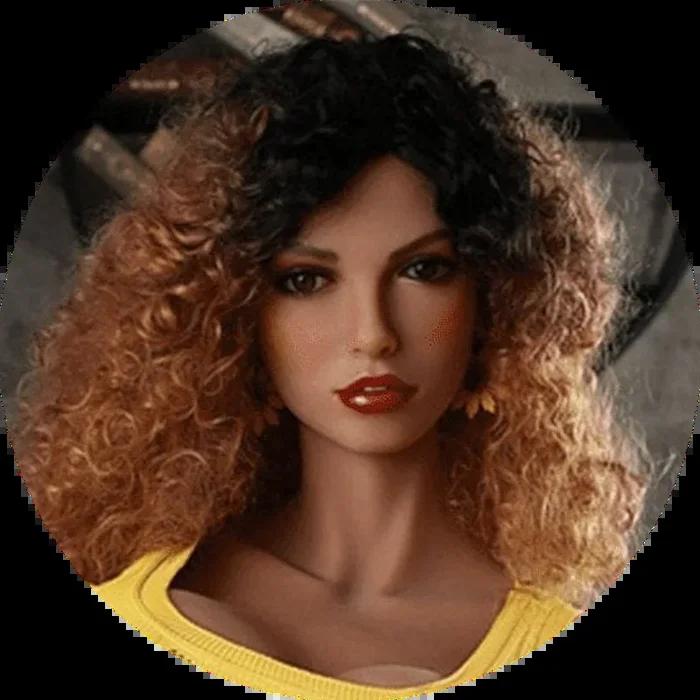 Carmen Kopf