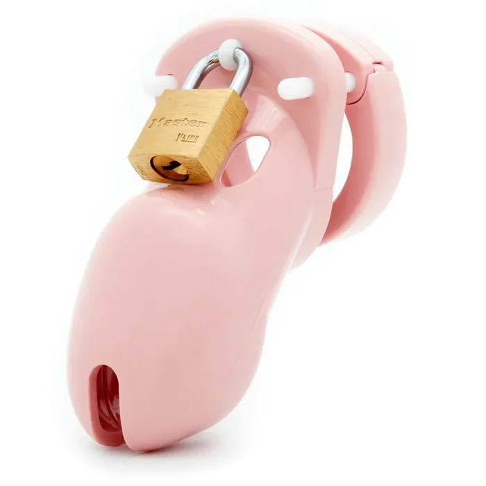 CB-X – CB-3000 – Rosa