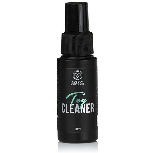 CBL Cobeco Toycleaner für besonders hygienische Reinigung