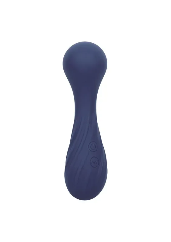 Charisma Vibrator ‘Temptation‘
