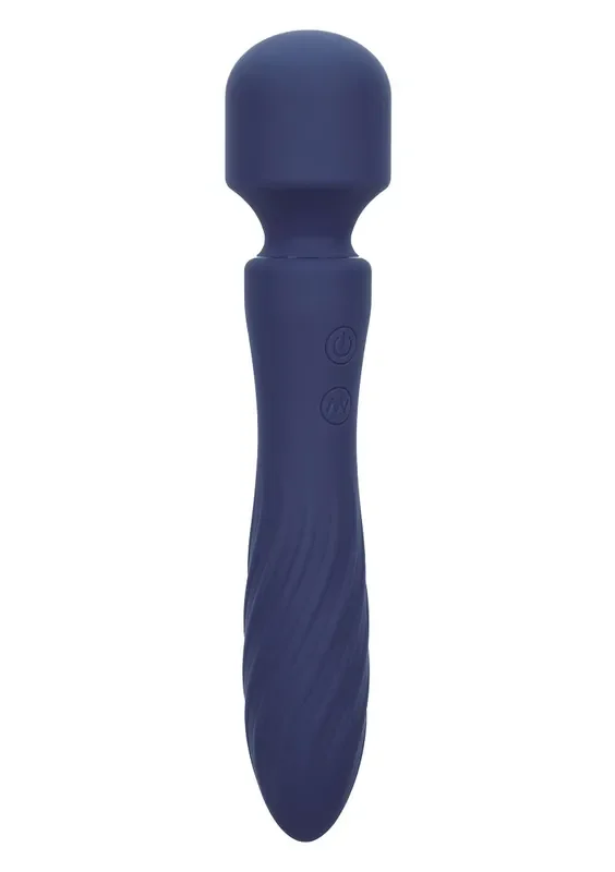 Charisma Wand-Vibrator ‘Mystique‘