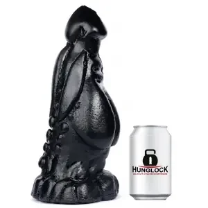 Chestorius Dildo