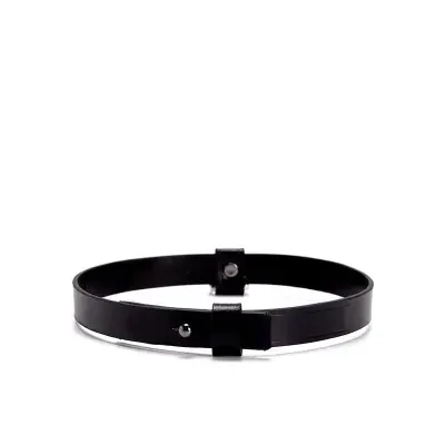 Choker ‘Basic‘