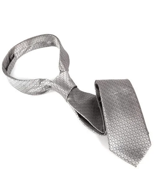 Christians Tie