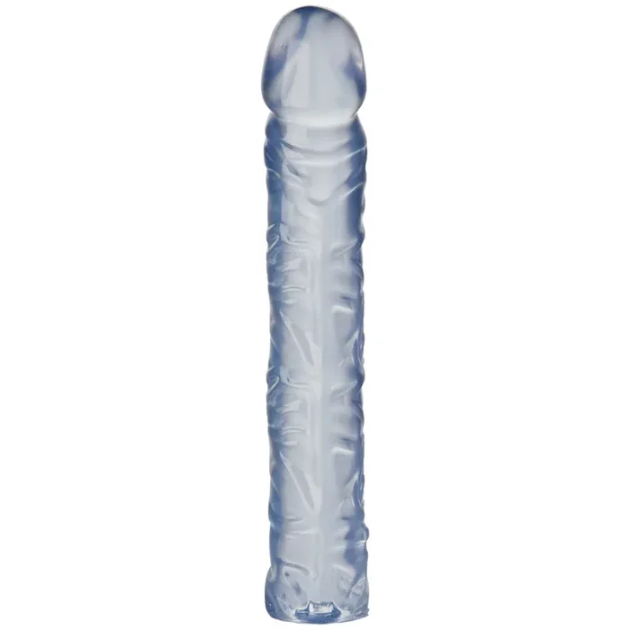 Classic Dong – Classic Dildo – 10 / 25 cm