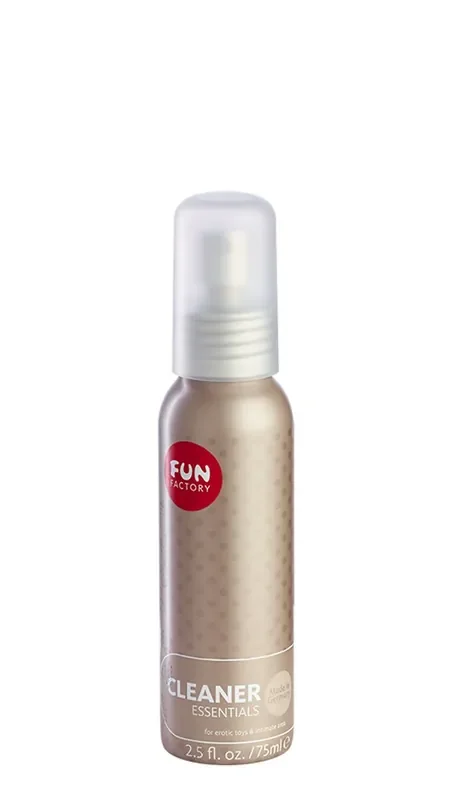 Cleaner Toycleaner – 75ml