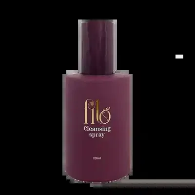 Cleansing Spray – Hand and Toy – 6,76 fl oz / 200 ml