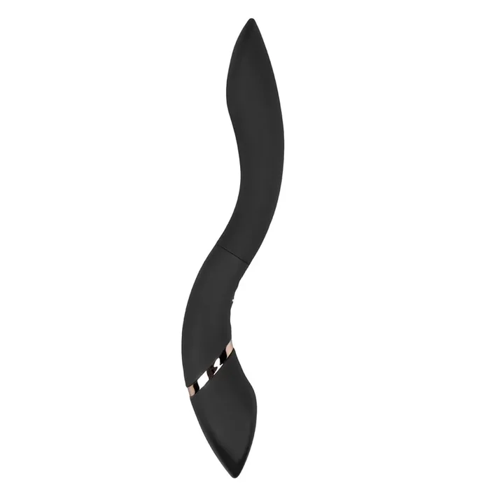 Cleo – Black