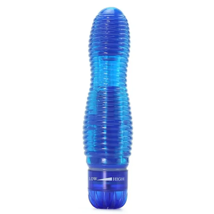 Climax Gems Ocean Ripples Vibe