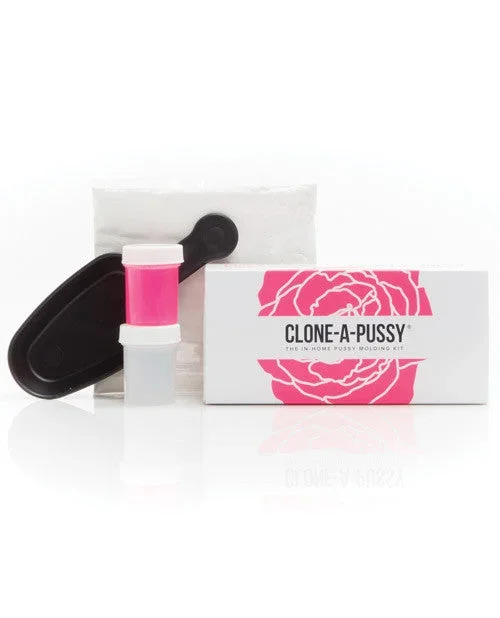 Clone- A- Pussy