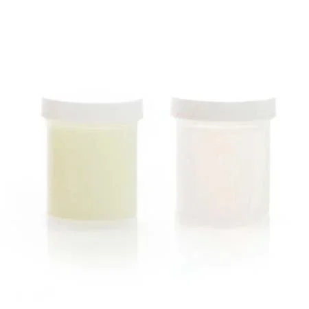 Clone-a-Willy Silicone Refill – Glow-in-the-Dark Original
