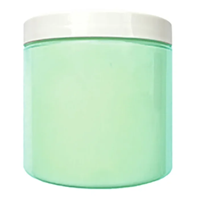 Cloneboy – Nachfüllpackung Silikongummi Glow In The Dark
