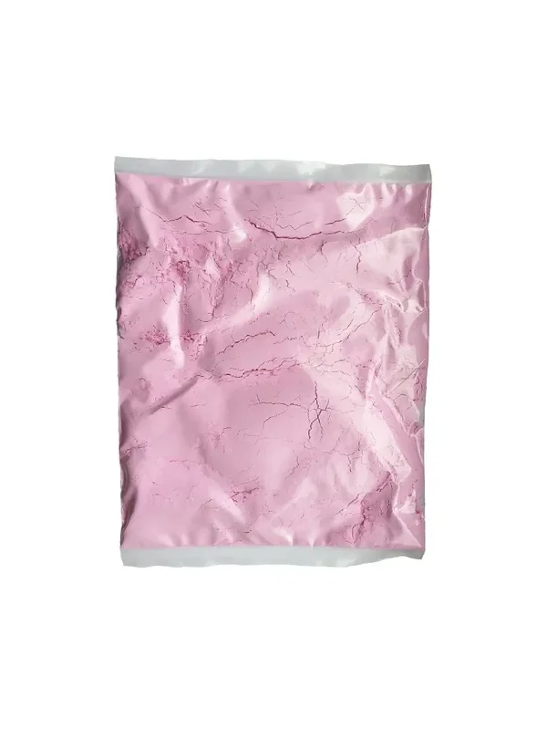 Cloneboy Nachfüllpackung 3D Gel