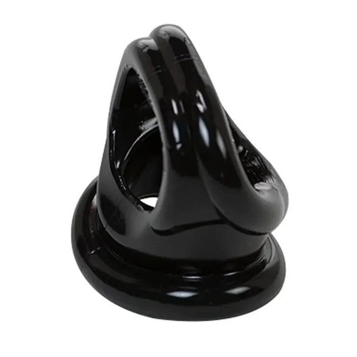 Cock-Harness