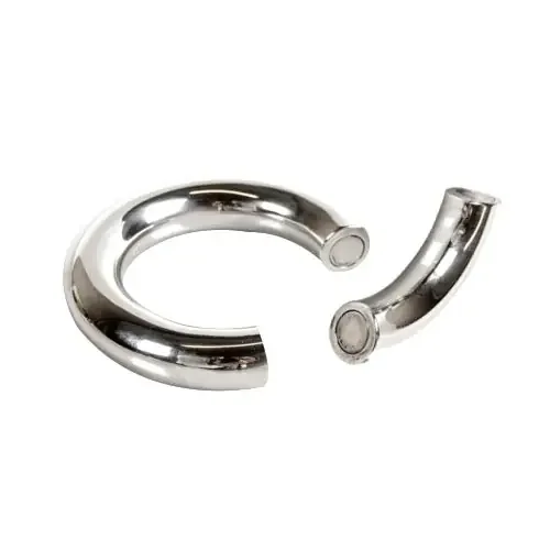 Cock Ring – magnetisch (Durchmesser 55mm)