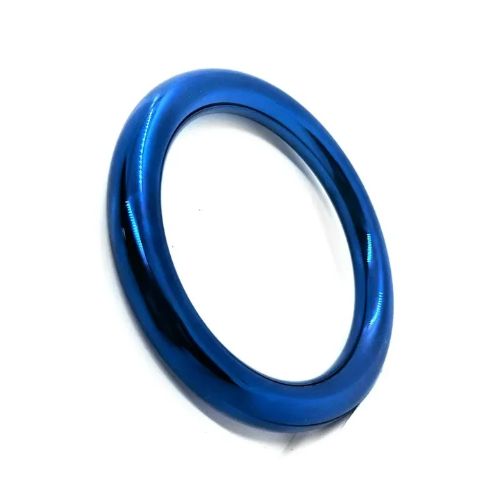 Cock Ring ‘Blue Boy‘ – donut